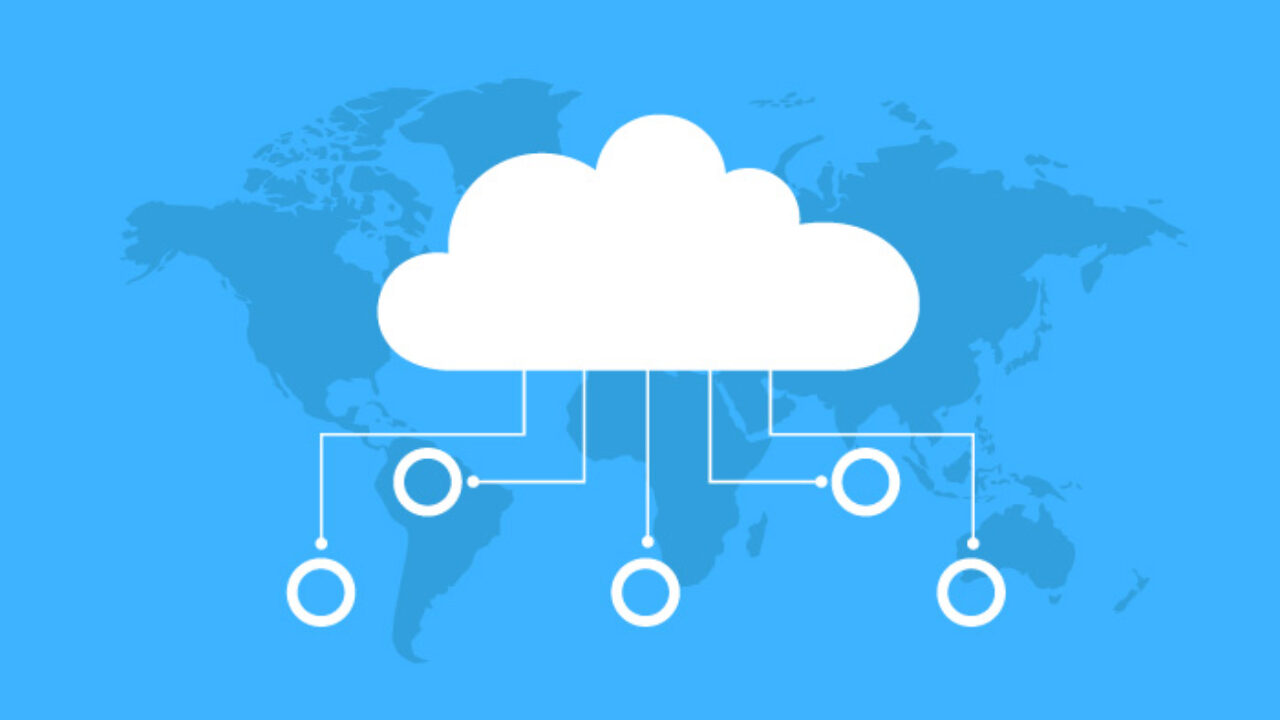 50+ Professional SaaS Logo Designs for Your Inspiration