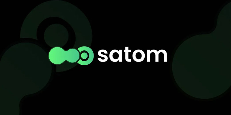 The Atomic Tech Sphere The Atomic Tech Sphere