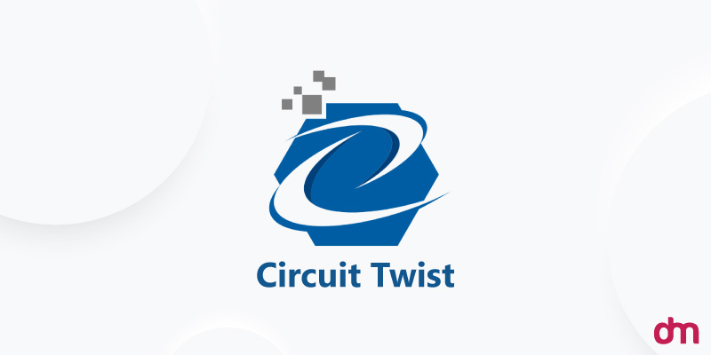 The Circuit Twist The Circuit Twist