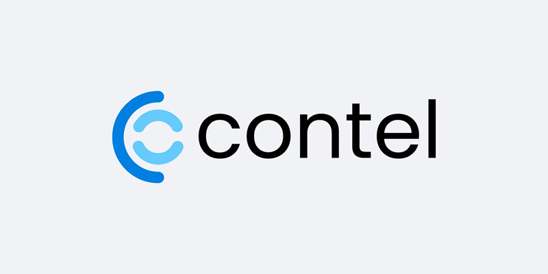 The Connected Circle The Connected Circle