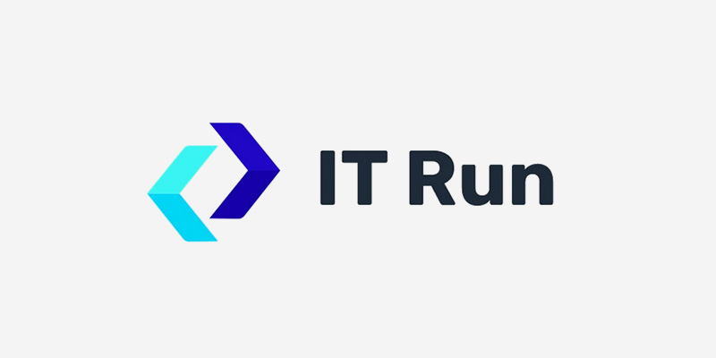 The Dev Arrow The Dev Arrow