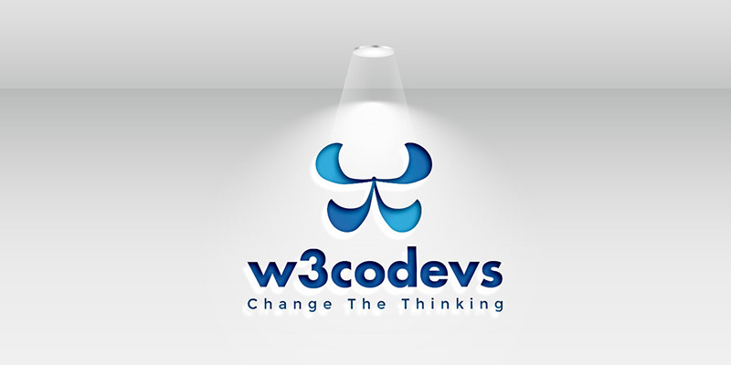 The Dev Helix The Dev Helix