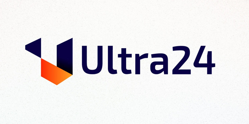 The Digital Prism The Digital Prism