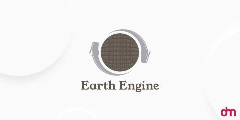 The Earth Engine The Earth Engine