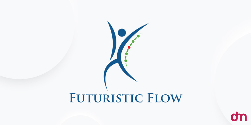 The Futuristic Flow The Futuristic Flow