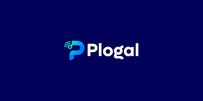 The “P” Signal The “P” Signal