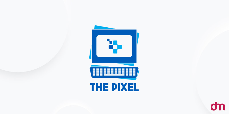 The Pixel Workstation The Pixel Workstation