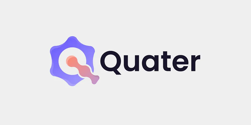 The Precision Gear The Precision Gear