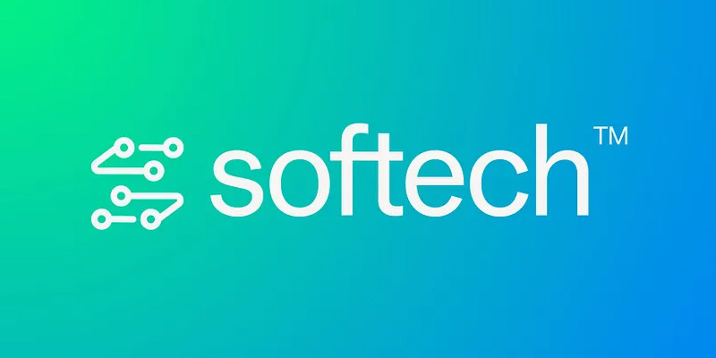 The S Circuit The S Circuit