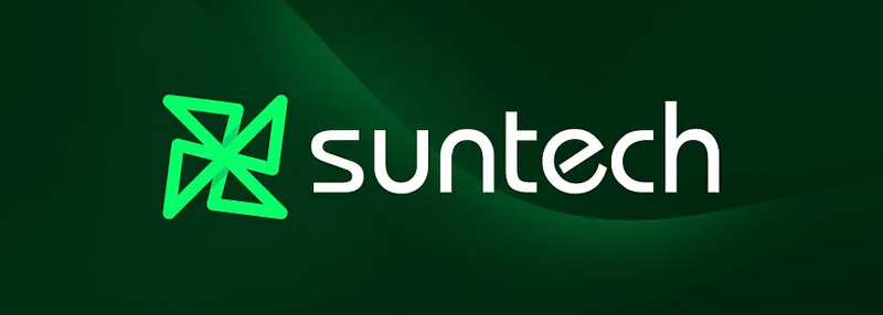 The Tech Prism The Tech Prism