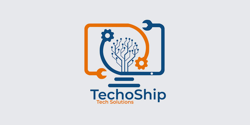 The Technology Suite The Technology Suite