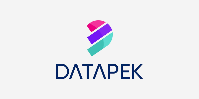 The Tricolor Data Wave The Tricolor Data Wave