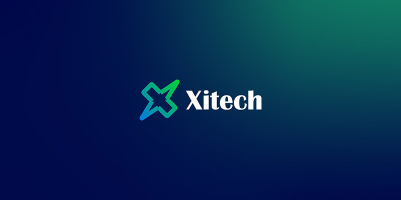 The X Edge The X Edge