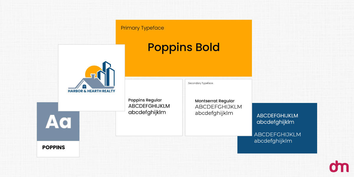Typography