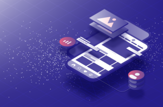 UX Design