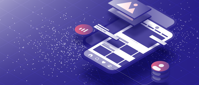 UX Design