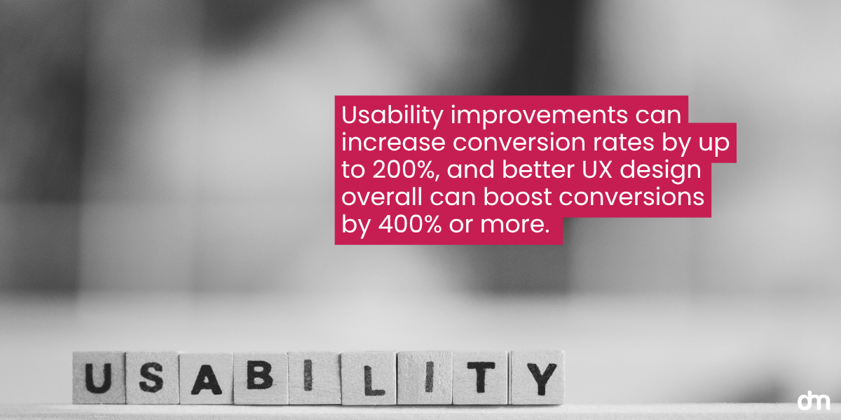 Usability