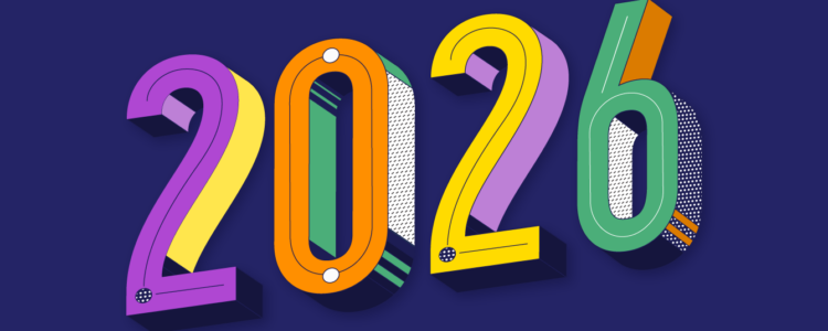 2026 Design-Forecast