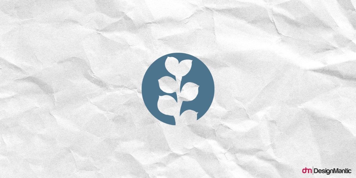 Pangea Organics Logo