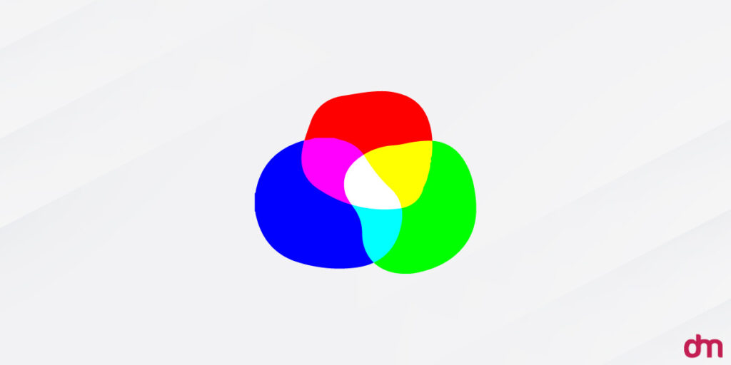 Why Your Brand Colors Change Everywhere and How to Fix It