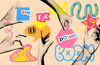 Sustainable Print Design