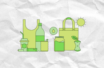 Sustainable Print Designs