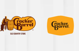 Cracker Barrel Logo