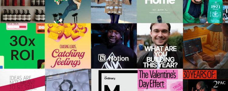 social media templates