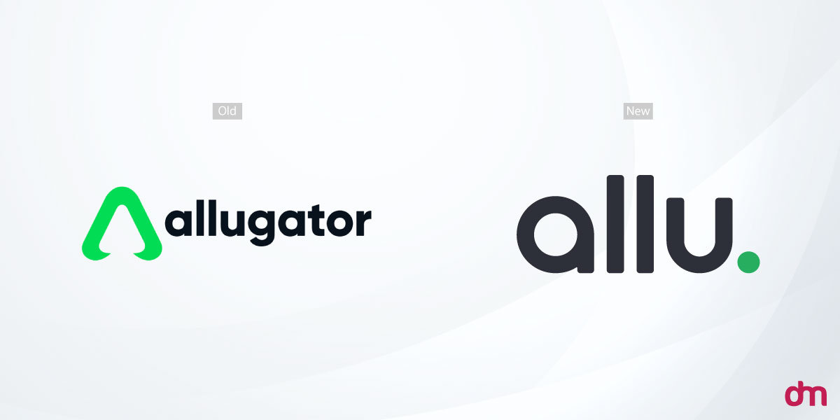 Allugator