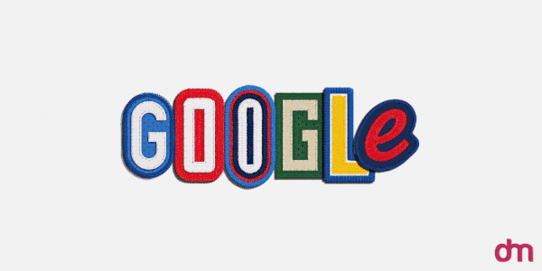 Google Gif
