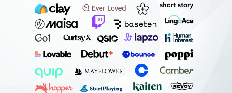 Design a Logo