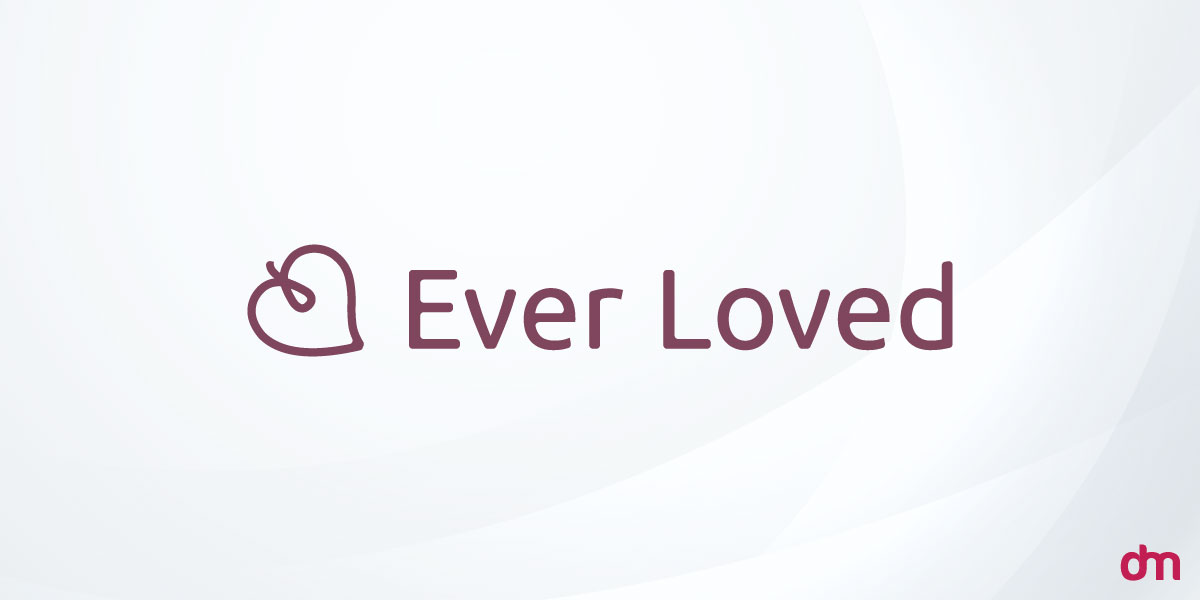 Ever Loved