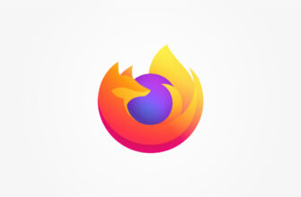 Firefox Introduces Kit