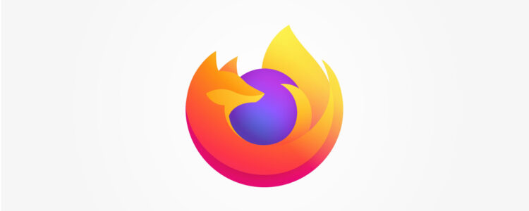 Firefox Introduces Kit