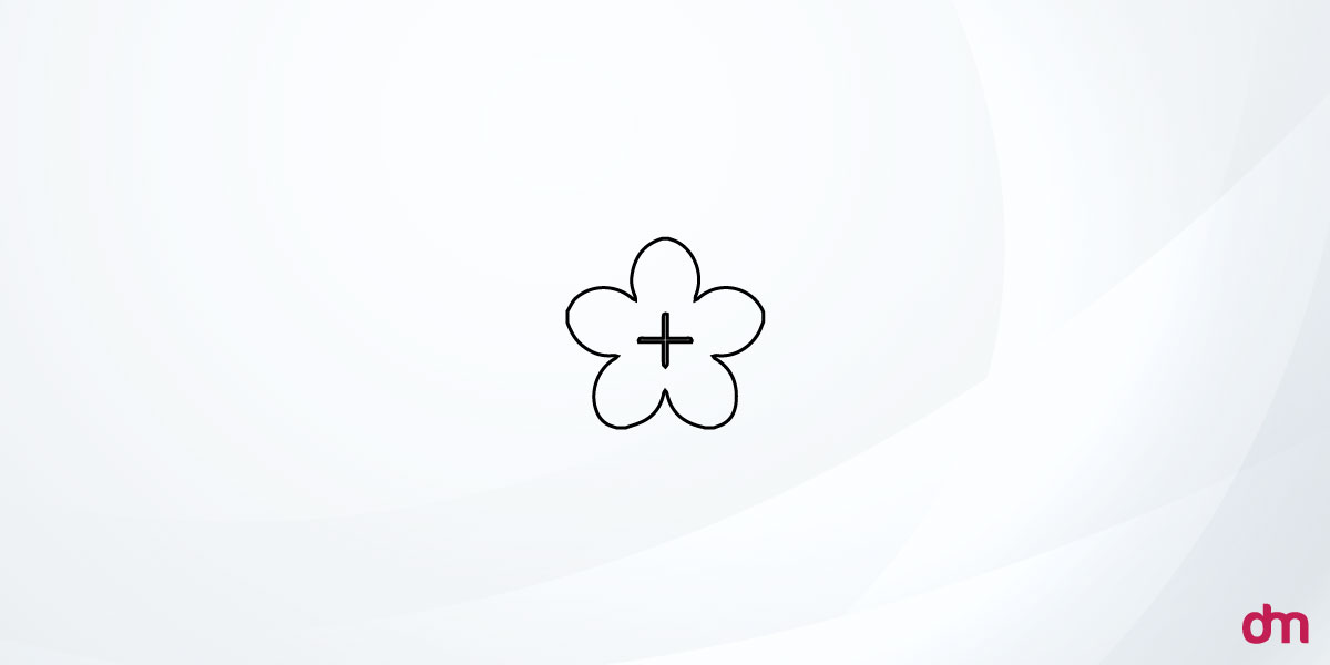 Esper Bionics’Logo