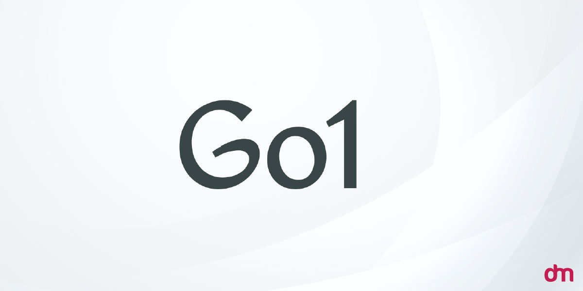 Go1