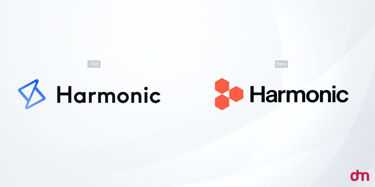 Harmonic