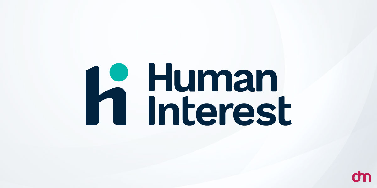 Human Interest