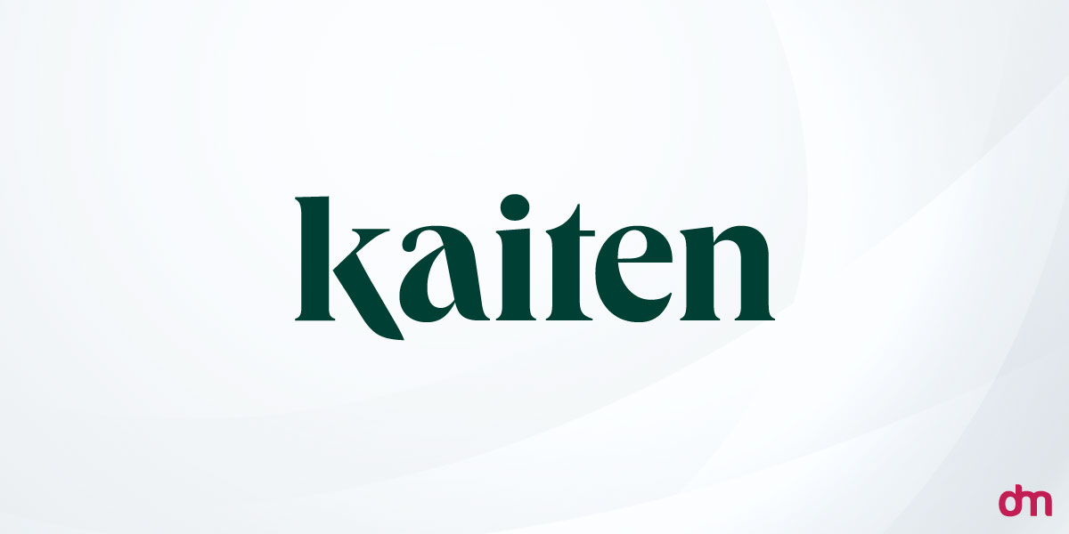 Kaiten