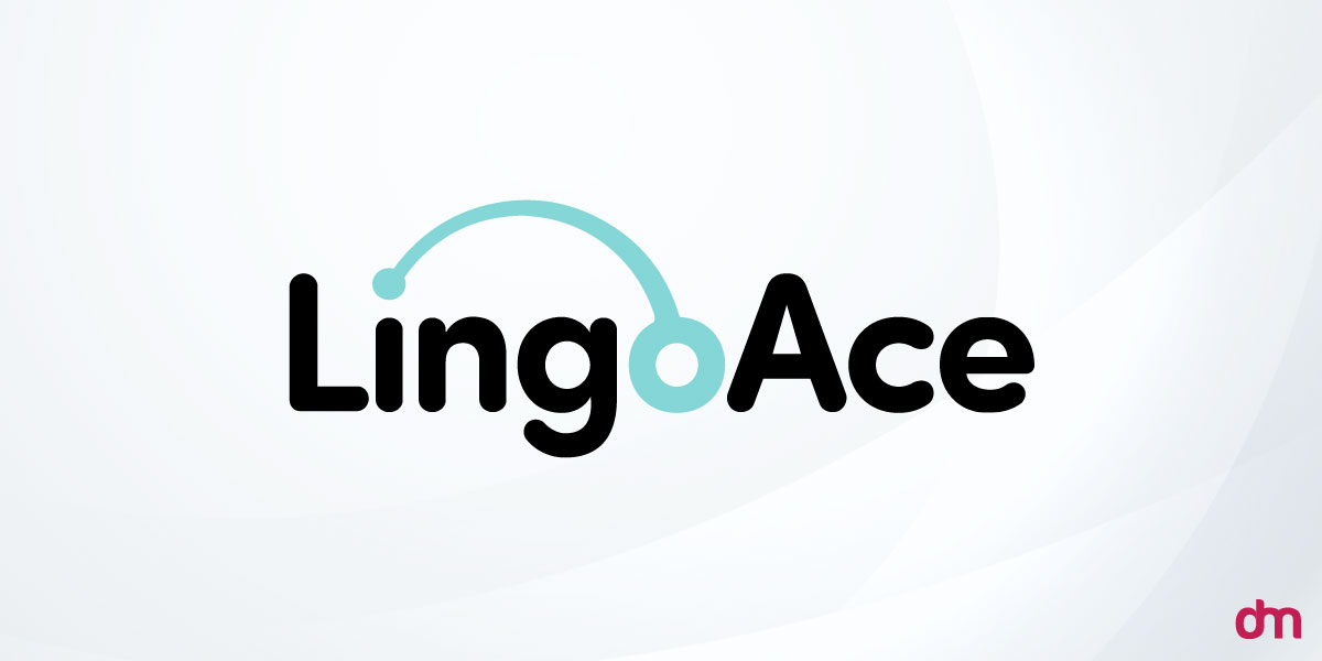 LingoAce’s identity