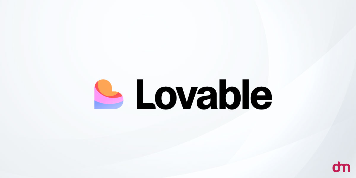 Lovable