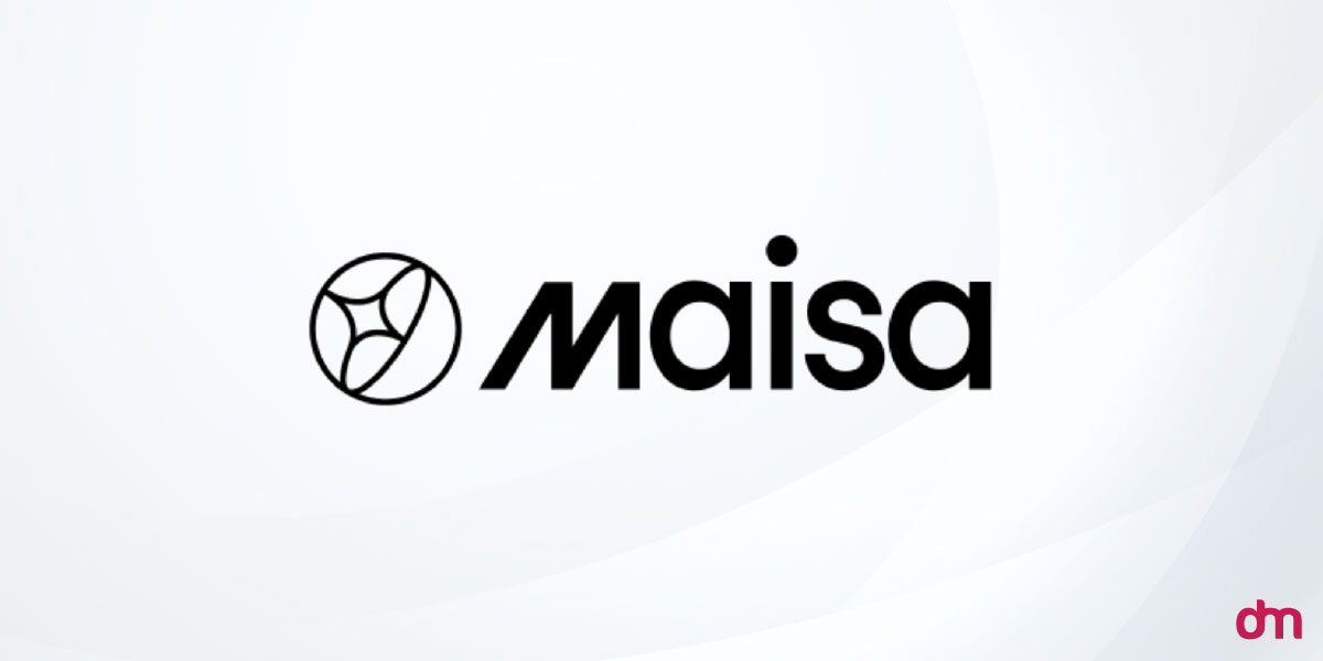 Maisa