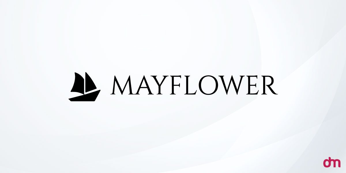 Mayflower Visa