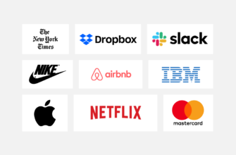 Modular Branding 101