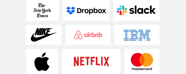 Modular Branding 101