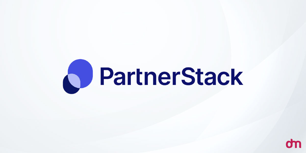 PartnerStack