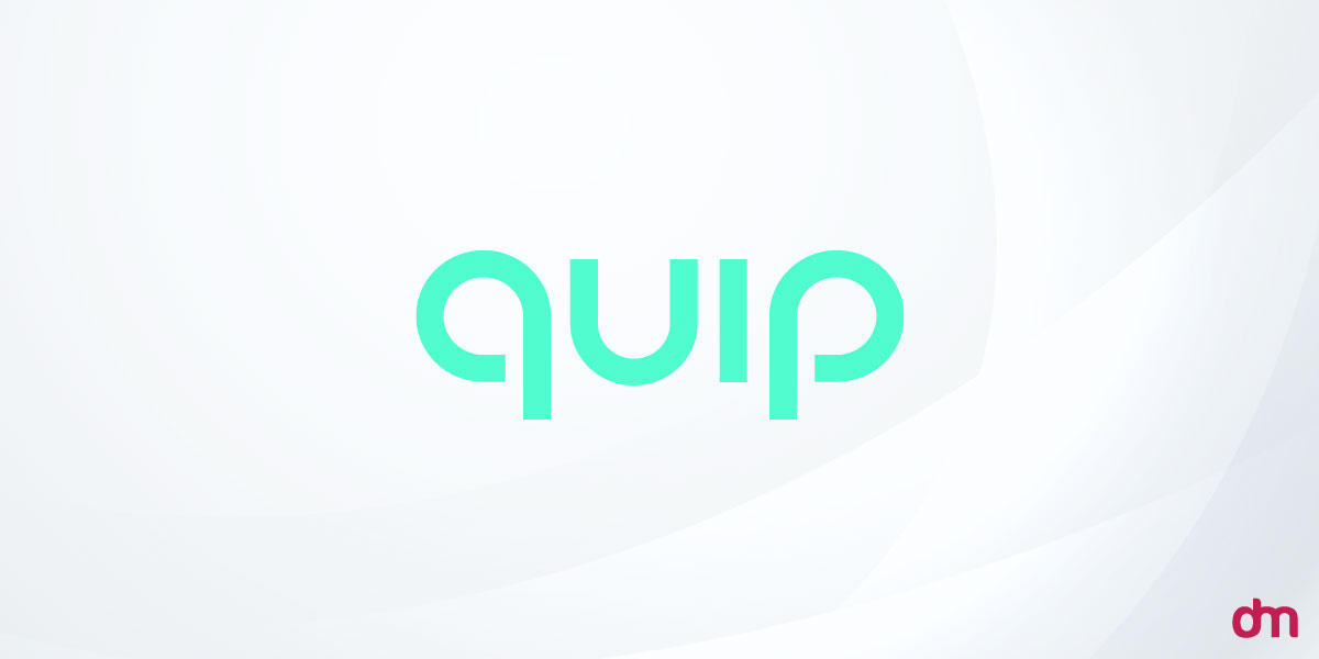 Quip