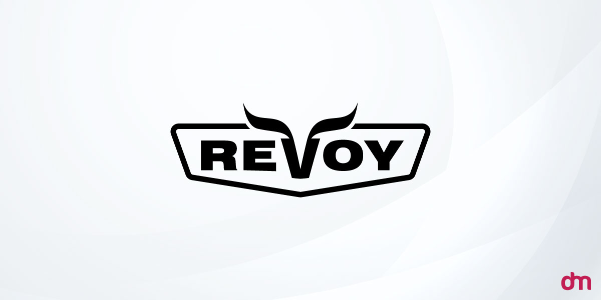Revoy