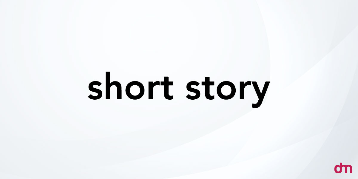Short Story