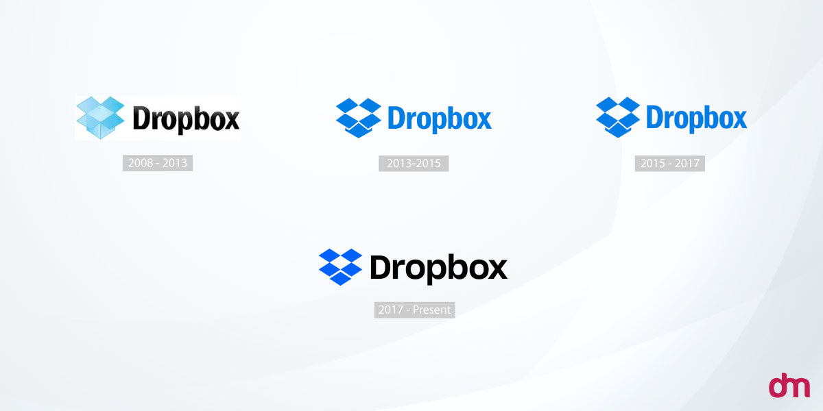 dropbox